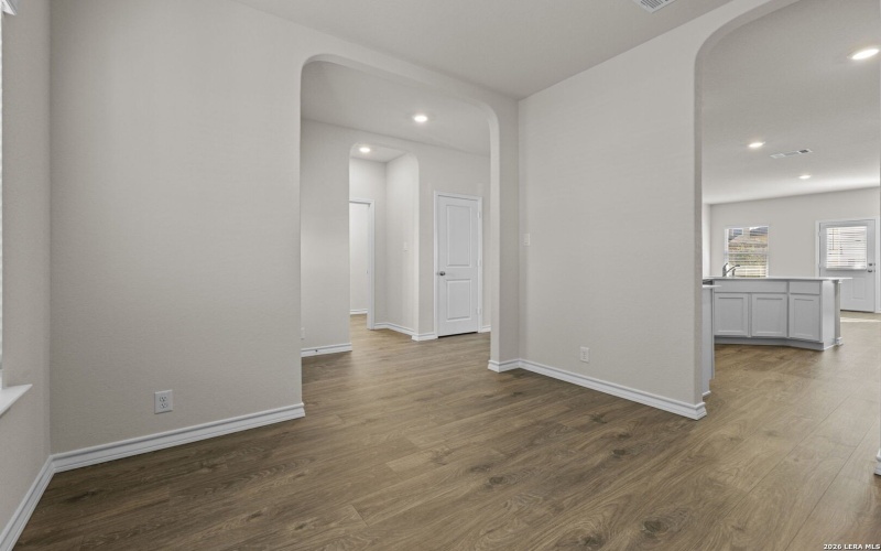 212 Hooded Dotterel, San Antonio, TX 78253, 5 Bedrooms Bedrooms, ,3 BathroomsBathrooms,Residential,For Sale,212 Hooded Dotterel,0,1949945