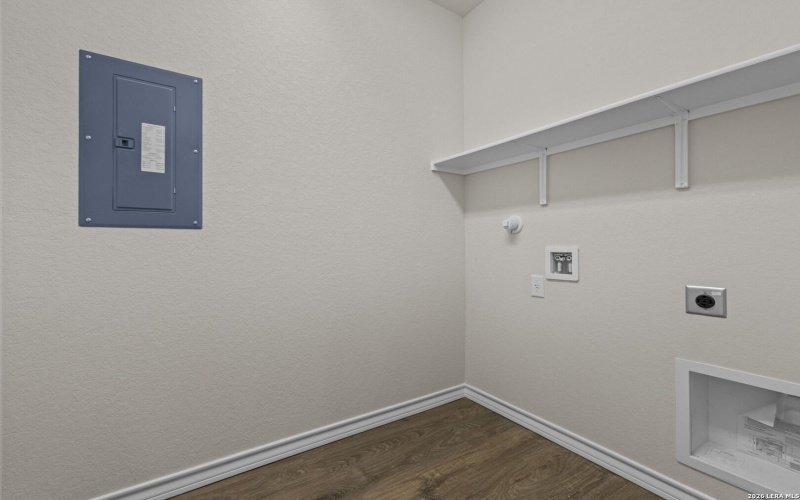 212 Hooded Dotterel, San Antonio, TX 78253, 5 Bedrooms Bedrooms, ,3 BathroomsBathrooms,Residential,For Sale,212 Hooded Dotterel,0,1949945