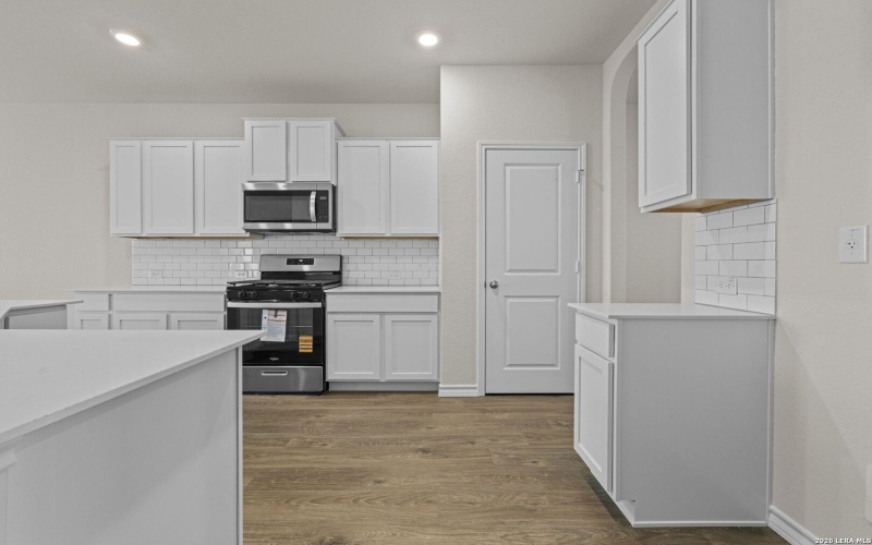 212 Hooded Dotterel, San Antonio, TX 78253, 5 Bedrooms Bedrooms, ,3 BathroomsBathrooms,Residential,For Sale,212 Hooded Dotterel,0,1949945