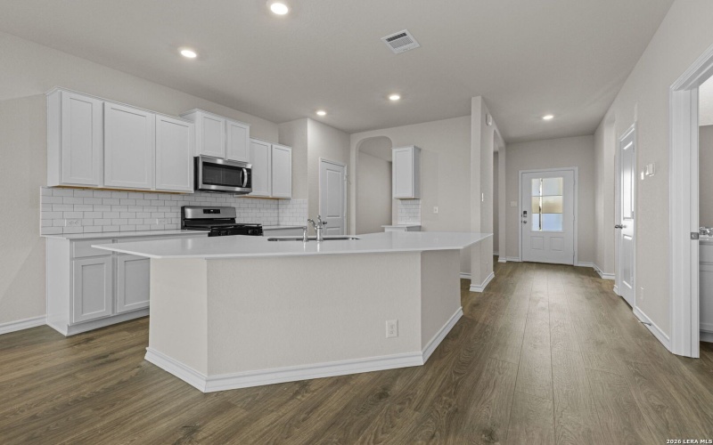 212 Hooded Dotterel, San Antonio, TX 78253, 5 Bedrooms Bedrooms, ,3 BathroomsBathrooms,Residential,For Sale,212 Hooded Dotterel,0,1949945