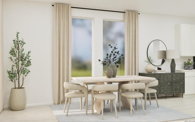 6710 Flores Rd, Spring Branch, TX 78070, 4 Habitaciones Habitaciones , ,3 BañosBaños,Residential,En Venta,6710 Flores Rd,0,1949946