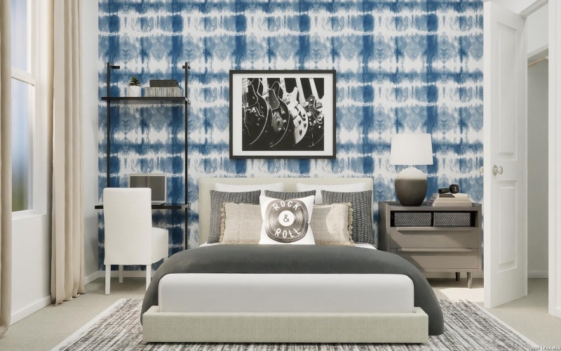 6710 Flores Rd, Spring Branch, TX 78070, 4 Habitaciones Habitaciones , ,3 BañosBaños,Residential,En Venta,6710 Flores Rd,0,1949946