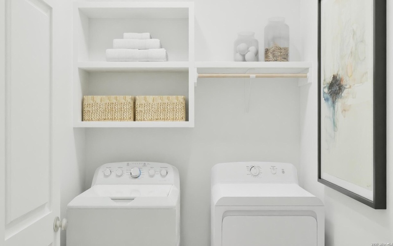 6710 Flores Rd, Spring Branch, TX 78070, 4 Habitaciones Habitaciones , ,3 BañosBaños,Residential,En Venta,6710 Flores Rd,0,1949946