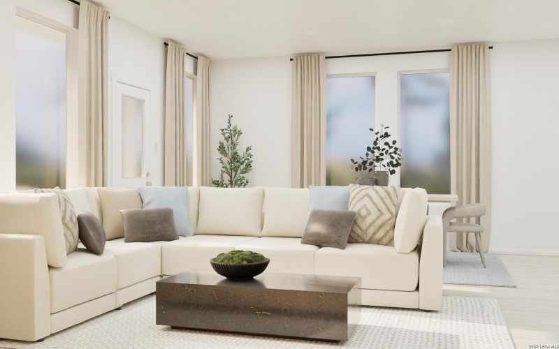 6710 Flores Rd, Spring Branch, TX 78070, 4 Habitaciones Habitaciones , ,3 BañosBaños,Residential,En Venta,6710 Flores Rd,0,1949946