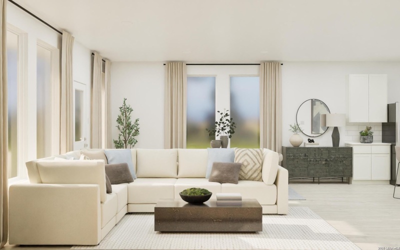 6710 Flores Rd, Spring Branch, TX 78070, 4 Habitaciones Habitaciones , ,3 BañosBaños,Residential,En Venta,6710 Flores Rd,0,1949946