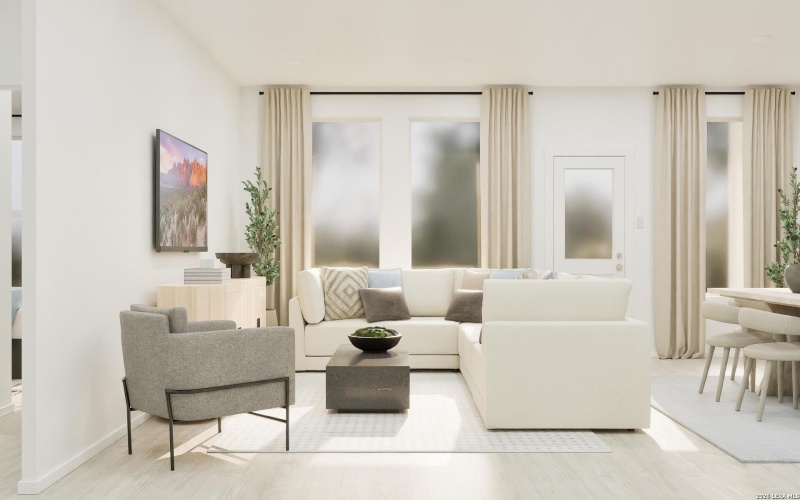 6710 Flores Rd, Spring Branch, TX 78070, 4 Habitaciones Habitaciones , ,3 BañosBaños,Residential,En Venta,6710 Flores Rd,0,1949946