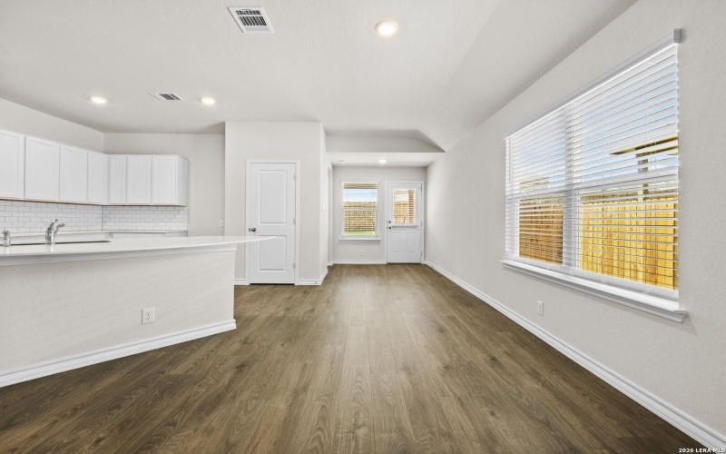 189 Squacco Heron, San Antonio, TX 78253, 4 Habitaciones Habitaciones , ,2 BañosBaños,Residential,En Venta,189 Squacco Heron,0,1949954