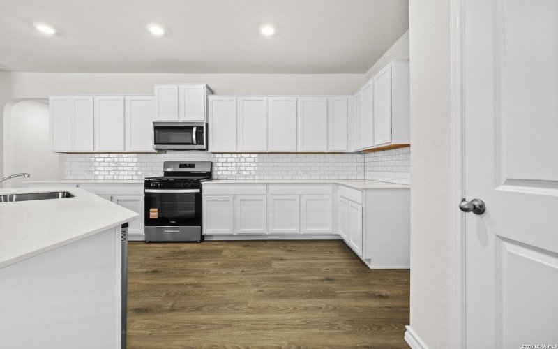 189 Squacco Heron, San Antonio, TX 78253, 4 Habitaciones Habitaciones , ,2 BañosBaños,Residential,En Venta,189 Squacco Heron,0,1949954