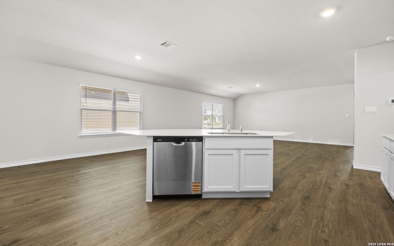 189 Squacco Heron, San Antonio, TX 78253, 4 Habitaciones Habitaciones , ,2 BañosBaños,Residential,En Venta,189 Squacco Heron,0,1949954