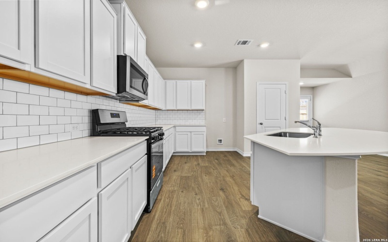 189 Squacco Heron, San Antonio, TX 78253, 4 Habitaciones Habitaciones , ,2 BañosBaños,Residential,En Venta,189 Squacco Heron,0,1949954