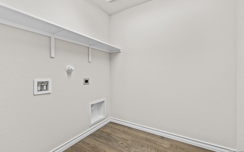 189 Squacco Heron, San Antonio, TX 78253, 4 Habitaciones Habitaciones , ,2 BañosBaños,Residential,En Venta,189 Squacco Heron,0,1949954