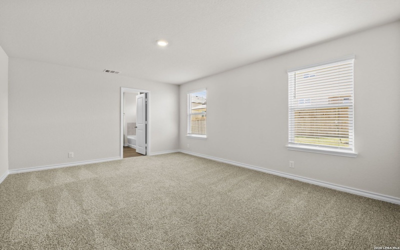 189 Squacco Heron, San Antonio, TX 78253, 4 Habitaciones Habitaciones , ,2 BañosBaños,Residential,En Venta,189 Squacco Heron,0,1949954