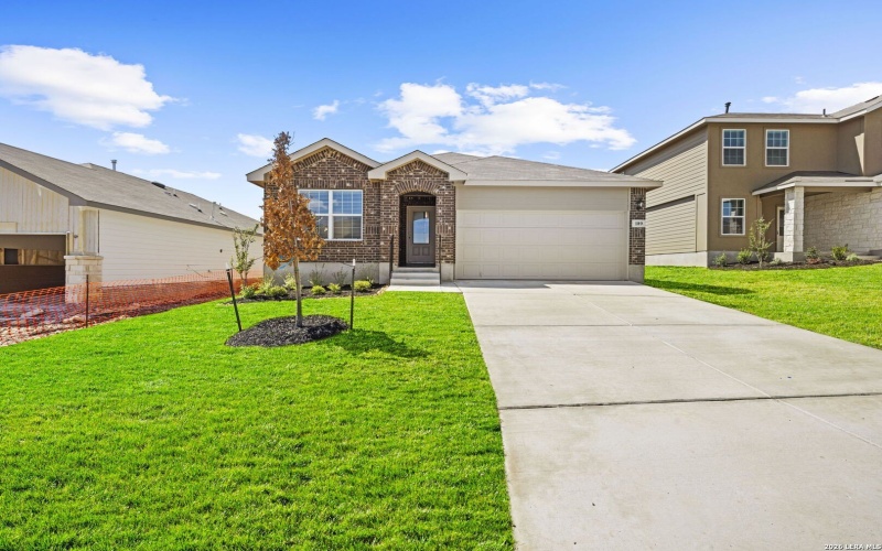 189 Squacco Heron, San Antonio, TX 78253, 4 Habitaciones Habitaciones , ,2 BañosBaños,Residential,En Venta,189 Squacco Heron,0,1949954