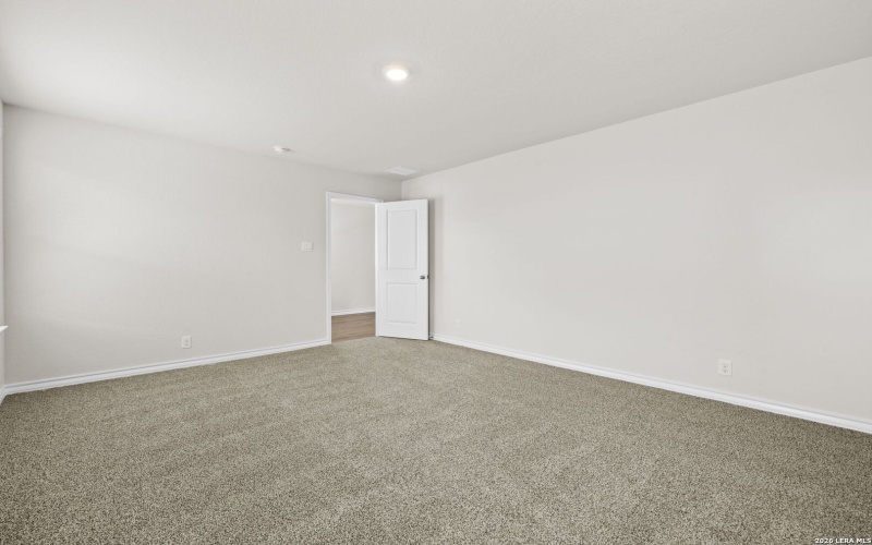 189 Squacco Heron, San Antonio, TX 78253, 4 Habitaciones Habitaciones , ,2 BañosBaños,Residential,En Venta,189 Squacco Heron,0,1949954