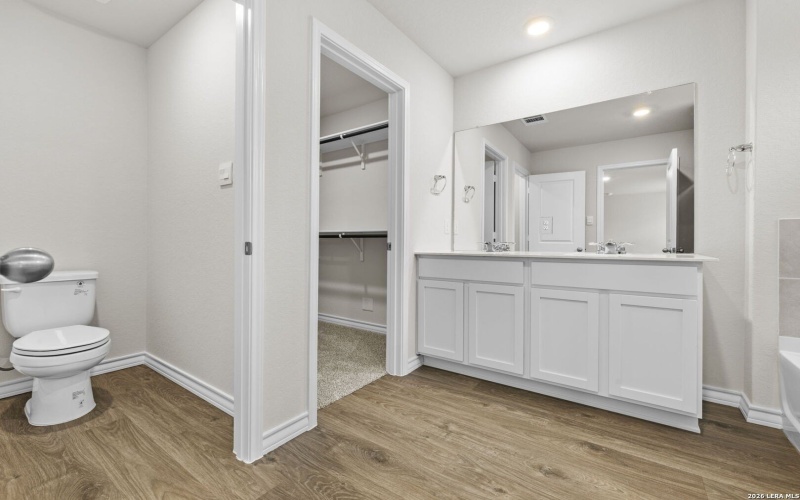 189 Squacco Heron, San Antonio, TX 78253, 4 Habitaciones Habitaciones , ,2 BañosBaños,Residential,En Venta,189 Squacco Heron,0,1949954