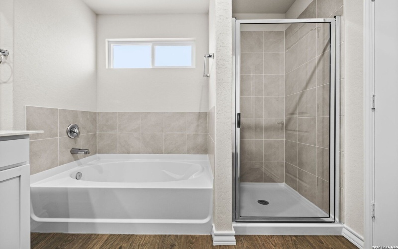 189 Squacco Heron, San Antonio, TX 78253, 4 Habitaciones Habitaciones , ,2 BañosBaños,Residential,En Venta,189 Squacco Heron,0,1949954