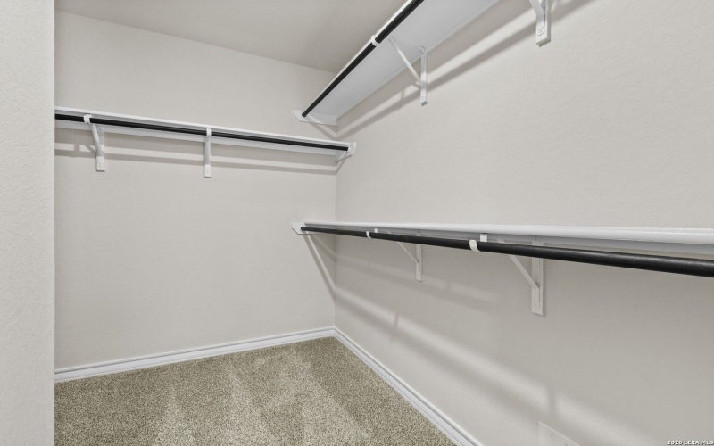 189 Squacco Heron, San Antonio, TX 78253, 4 Habitaciones Habitaciones , ,2 BañosBaños,Residential,En Venta,189 Squacco Heron,0,1949954