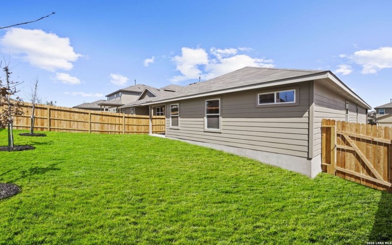 189 Squacco Heron, San Antonio, TX 78253, 4 Habitaciones Habitaciones , ,2 BañosBaños,Residential,En Venta,189 Squacco Heron,0,1949954