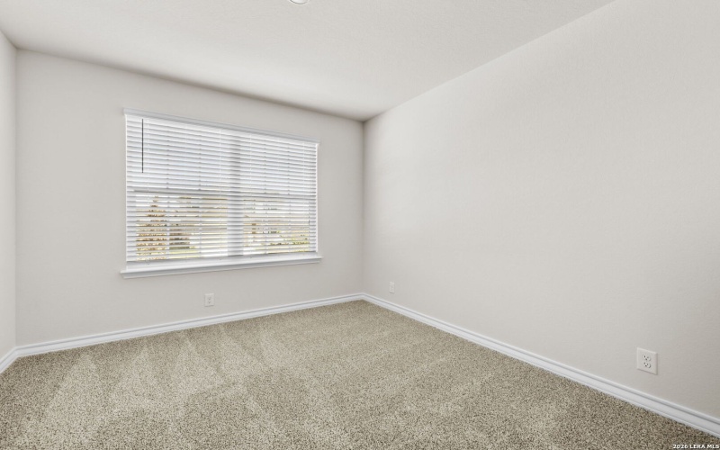 189 Squacco Heron, San Antonio, TX 78253, 4 Habitaciones Habitaciones , ,2 BañosBaños,Residential,En Venta,189 Squacco Heron,0,1949954