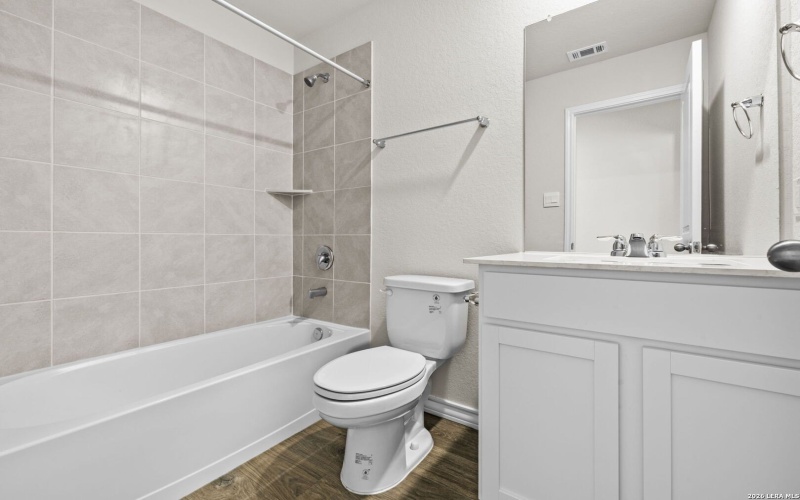 189 Squacco Heron, San Antonio, TX 78253, 4 Habitaciones Habitaciones , ,2 BañosBaños,Residential,En Venta,189 Squacco Heron,0,1949954