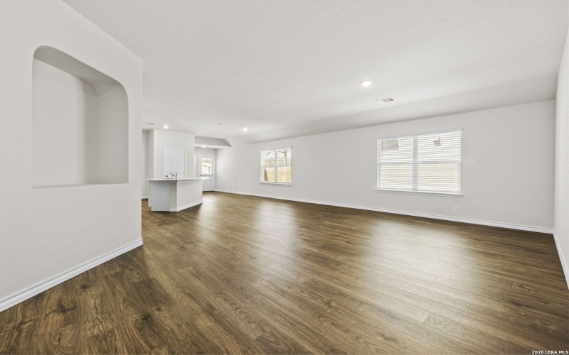 189 Squacco Heron, San Antonio, TX 78253, 4 Habitaciones Habitaciones , ,2 BañosBaños,Residential,En Venta,189 Squacco Heron,0,1949954