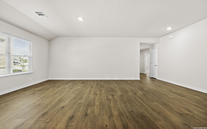 189 Squacco Heron, San Antonio, TX 78253, 4 Habitaciones Habitaciones , ,2 BañosBaños,Residential,En Venta,189 Squacco Heron,0,1949954