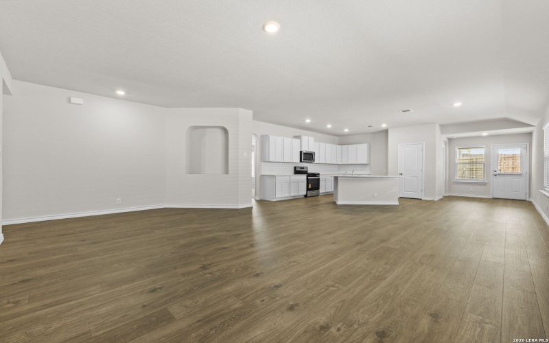 189 Squacco Heron, San Antonio, TX 78253, 4 Habitaciones Habitaciones , ,2 BañosBaños,Residential,En Venta,189 Squacco Heron,0,1949954