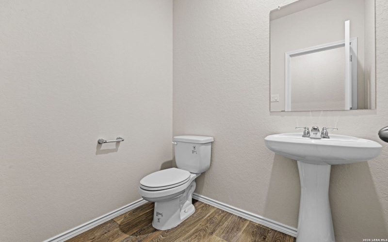 157 Sabine Gull, San Antonio, TX 78253, 4 Bedrooms Bedrooms, ,2 BathroomsBathrooms,Residential,For Sale,157 Sabine Gull,0,1949989