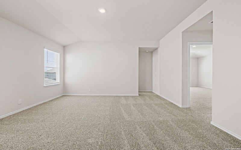 157 Sabine Gull, San Antonio, TX 78253, 4 Bedrooms Bedrooms, ,2 BathroomsBathrooms,Residential,For Sale,157 Sabine Gull,0,1949989