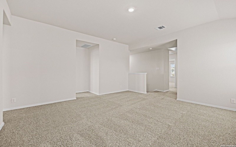 157 Sabine Gull, San Antonio, TX 78253, 4 Bedrooms Bedrooms, ,2 BathroomsBathrooms,Residential,For Sale,157 Sabine Gull,0,1949989