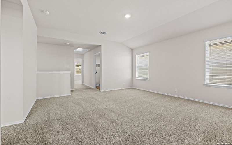 157 Sabine Gull, San Antonio, TX 78253, 4 Bedrooms Bedrooms, ,2 BathroomsBathrooms,Residential,For Sale,157 Sabine Gull,0,1949989