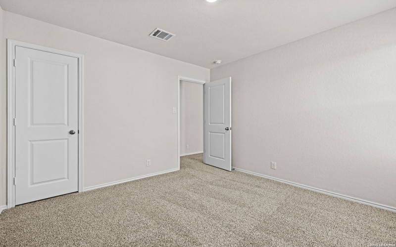 157 Sabine Gull, San Antonio, TX 78253, 4 Bedrooms Bedrooms, ,2 BathroomsBathrooms,Residential,For Sale,157 Sabine Gull,0,1949989