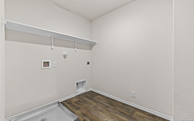 157 Sabine Gull, San Antonio, TX 78253, 4 Bedrooms Bedrooms, ,2 BathroomsBathrooms,Residential,For Sale,157 Sabine Gull,0,1949989