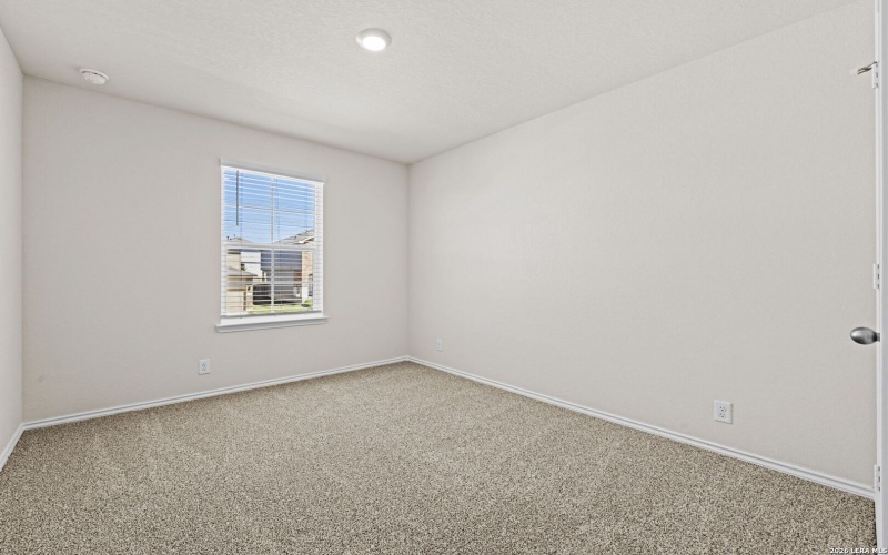 157 Sabine Gull, San Antonio, TX 78253, 4 Bedrooms Bedrooms, ,2 BathroomsBathrooms,Residential,For Sale,157 Sabine Gull,0,1949989