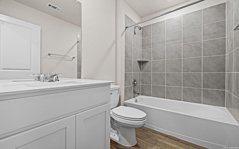 157 Sabine Gull, San Antonio, TX 78253, 4 Bedrooms Bedrooms, ,2 BathroomsBathrooms,Residential,For Sale,157 Sabine Gull,0,1949989