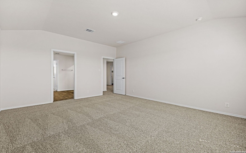 157 Sabine Gull, San Antonio, TX 78253, 4 Bedrooms Bedrooms, ,2 BathroomsBathrooms,Residential,For Sale,157 Sabine Gull,0,1949989