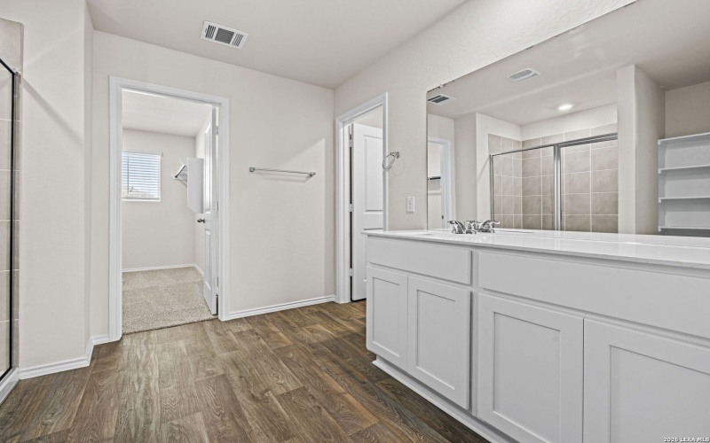 157 Sabine Gull, San Antonio, TX 78253, 4 Bedrooms Bedrooms, ,2 BathroomsBathrooms,Residential,For Sale,157 Sabine Gull,0,1949989