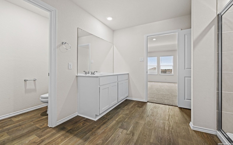 157 Sabine Gull, San Antonio, TX 78253, 4 Bedrooms Bedrooms, ,2 BathroomsBathrooms,Residential,For Sale,157 Sabine Gull,0,1949989