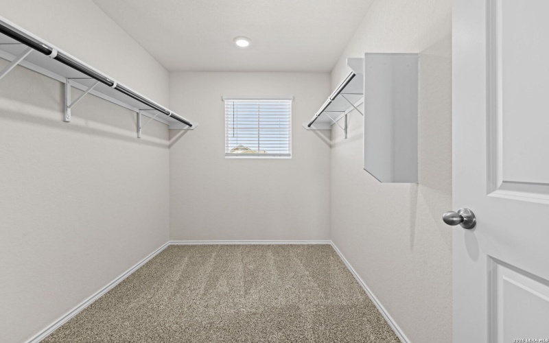 157 Sabine Gull, San Antonio, TX 78253, 4 Bedrooms Bedrooms, ,2 BathroomsBathrooms,Residential,For Sale,157 Sabine Gull,0,1949989