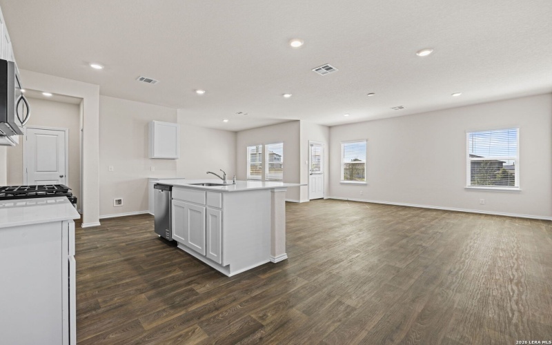 157 Sabine Gull, San Antonio, TX 78253, 4 Bedrooms Bedrooms, ,2 BathroomsBathrooms,Residential,For Sale,157 Sabine Gull,0,1949989