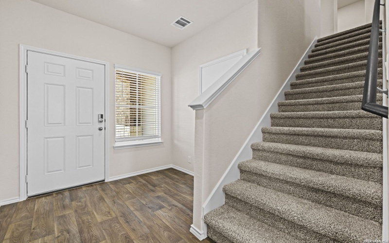 157 Sabine Gull, San Antonio, TX 78253, 4 Bedrooms Bedrooms, ,2 BathroomsBathrooms,Residential,For Sale,157 Sabine Gull,0,1949989