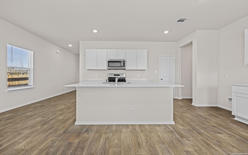 157 Sabine Gull, San Antonio, TX 78253, 4 Bedrooms Bedrooms, ,2 BathroomsBathrooms,Residential,For Sale,157 Sabine Gull,0,1949989