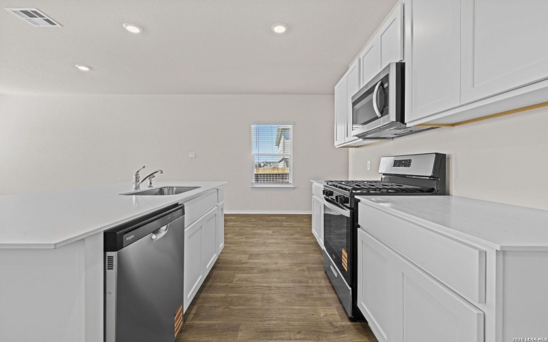 157 Sabine Gull, San Antonio, TX 78253, 4 Bedrooms Bedrooms, ,2 BathroomsBathrooms,Residential,For Sale,157 Sabine Gull,0,1949989