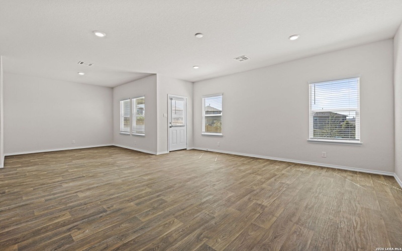 157 Sabine Gull, San Antonio, TX 78253, 4 Bedrooms Bedrooms, ,2 BathroomsBathrooms,Residential,For Sale,157 Sabine Gull,0,1949989