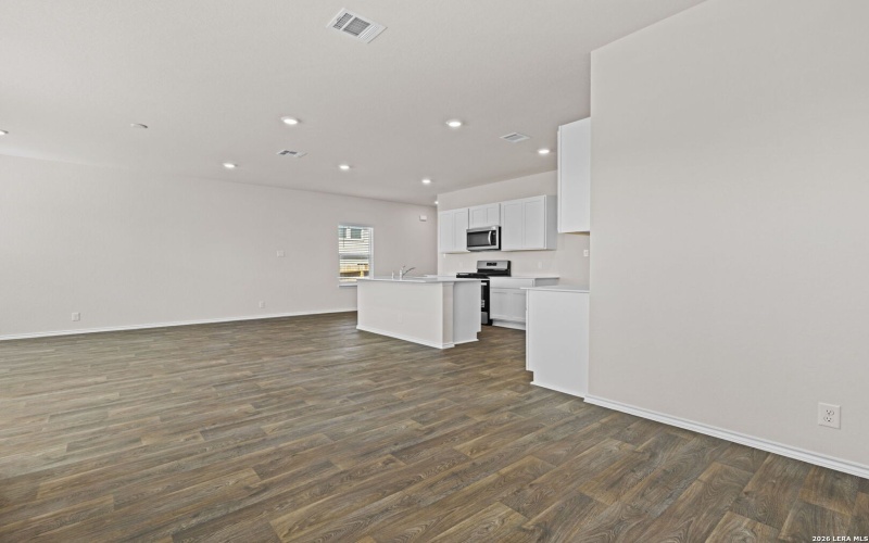 157 Sabine Gull, San Antonio, TX 78253, 4 Bedrooms Bedrooms, ,2 BathroomsBathrooms,Residential,For Sale,157 Sabine Gull,0,1949989