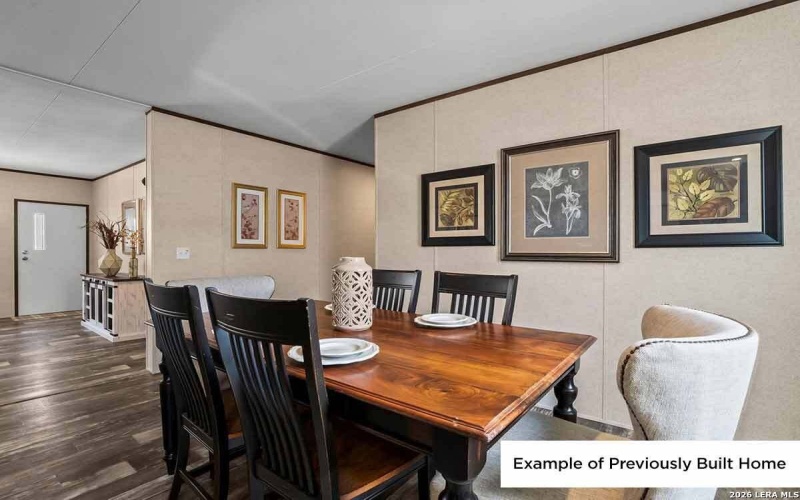 4 ACRES Littlehorn Lane, La Vernia, TX 78121, 4 Bedrooms Bedrooms, ,2 BathroomsBathrooms,Residential,For Sale,4 ACRES Littlehorn Lane,0,1950041