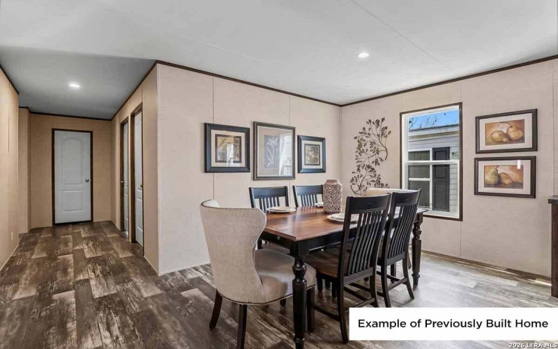 4 ACRES Littlehorn Lane, La Vernia, TX 78121, 4 Bedrooms Bedrooms, ,2 BathroomsBathrooms,Residential,For Sale,4 ACRES Littlehorn Lane,0,1950041