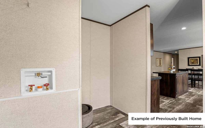 4 ACRES Littlehorn Lane, La Vernia, TX 78121, 4 Bedrooms Bedrooms, ,2 BathroomsBathrooms,Residential,For Sale,4 ACRES Littlehorn Lane,0,1950041