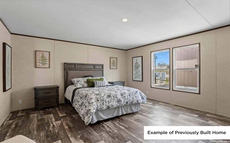 4 ACRES Littlehorn Lane, La Vernia, TX 78121, 4 Bedrooms Bedrooms, ,2 BathroomsBathrooms,Residential,For Sale,4 ACRES Littlehorn Lane,0,1950041