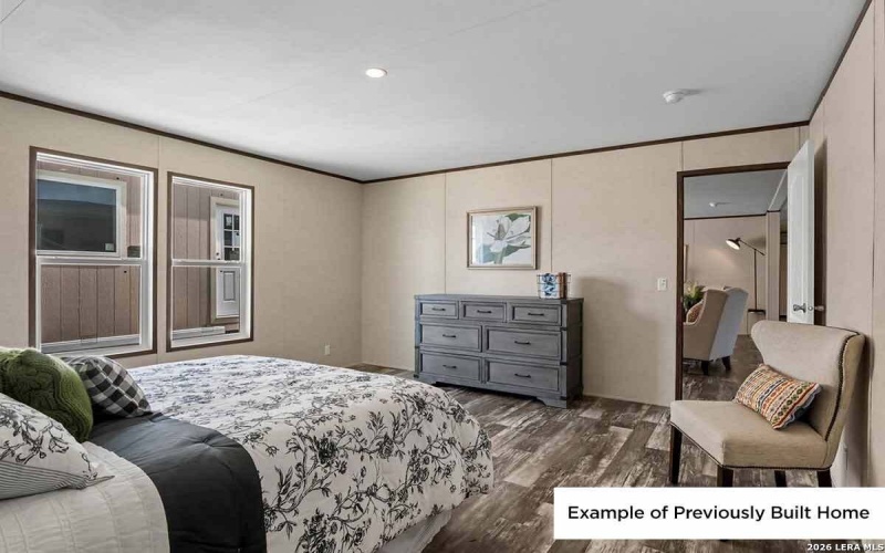 4 ACRES Littlehorn Lane, La Vernia, TX 78121, 4 Bedrooms Bedrooms, ,2 BathroomsBathrooms,Residential,For Sale,4 ACRES Littlehorn Lane,0,1950041